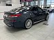 Kia Optima GT Line, 2018 года, пробег 159779 км
