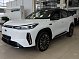 Geely Galaxy M7 Starship, белый