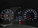 Hyundai Solaris Super Series II + 7” Display Audio, 2017 года, пробег 160142 км
