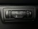 Chery Tiggo 7 Pro Max, 2023 года, пробег 63768 км