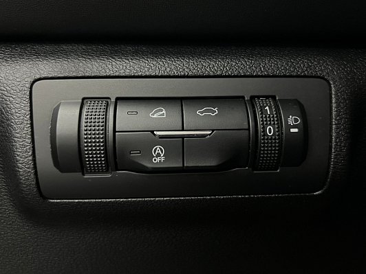 Chery Tiggo 7 Pro Max, 2023 года, пробег 63768 км