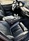 BMW X5 xDrive35i Luxury, 2014 года, пробег 118727 км
