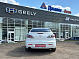 Mazda 3 Touring, 2013 года, пробег 192336 км
