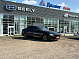 BMW 3 серии 316i SE, 2013 года, пробег 195900 км