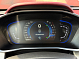 Geely Coolray Flagship, 2023 года, пробег 29512 км