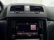 Skoda Yeti Adventure, 2015 года, пробег 189429 км