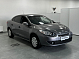 Renault Fluence, 2012 года, пробег 228000 км