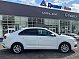 Skoda Rapid Hockey Edition, 2021 года, пробег 57565 км