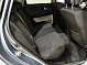 Kia Ceed Комфорт, 2009 года, пробег 270500 км