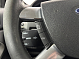 Ford Kuga Titanium, 2010 года, пробег 219968 км