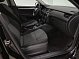 Skoda Octavia Ambition, 2016 года, пробег 107565 км