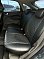 Ford Focus Comfort, 2006 года, пробег 297455 км