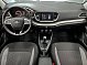 Lada (ВАЗ) Vesta, 2023 года, пробег 72455 км