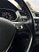Volkswagen Tiguan, 2018 года, пробег 131067 км