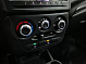 Lada (ВАЗ) Granta Comfort (2018-2022), 2025 года, пробег 25075 км