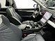 Geely Atlas Флагман, 2024 года, пробег 14650 км