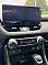Toyota RAV4 Adventure Plus, 2024 года, пробег 36806 км