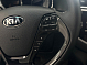 Kia Ceed Prestige, 2017 года, пробег 148256 км