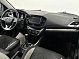 Lada (ВАЗ) Vesta, 2021 года, пробег 111115 км
