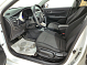 Kia Rio Luxe, 2021 года, пробег 85727 км