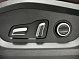 Chery Tiggo 8 Pro Max Ультима/Ultimate 4WD, 2023 года, пробег 18000 км