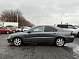 Volvo S60, 2005 года, пробег 325318 км