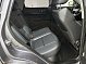 Chery Tiggo 4 Pro Action, 2023 года, пробег 37595 км