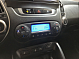 Hyundai ix35 Classic, 2012 года, пробег 194898 км