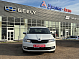 Skoda Rapid Ambition, 2019 года, пробег 71300 км