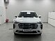 Haval Jolion Elite, 2022 года, пробег 111200 км