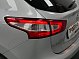 Nissan Qashqai SE, 2018 года, пробег 67000 км