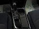 Hyundai Sonata Comfort, 2018 года, пробег 103148 км
