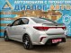 Kia Rio Edition Plus, 2017 года, пробег 169000 км