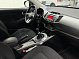 Kia Sportage Comfort, 2015 года, пробег 181563 км