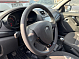 Lada (ВАЗ) Granta #Club, 2025 года, пробег 10041 км
