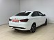 Lada (ВАЗ) Vesta, 2023 года, пробег 73734 км