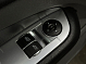 Ford Focus Comfort, 2010 года, пробег 376704 км