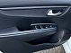Kia Rio Luxe, 2017 года, пробег 103900 км