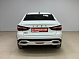 Lada (ВАЗ) Vesta Драйв, 2024 года, пробег 33922 км