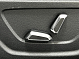 Geely Coolray, 2020 года, пробег 36173 км