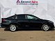 Kia Cerato Comfort, 2018 года, пробег 85000 км