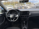 Volkswagen Polo Status, 2020 года, пробег 152803 км