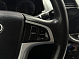 Hyundai Solaris Comfort, 2014 года, пробег 177703 км