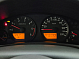Nissan Navara (Frontier), 2007 года, пробег 220035 км