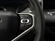 Haval Jolion Elite, 2022 года, пробег 111200 км