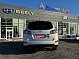 Hyundai Santa Fe Elegance, 2011 года, пробег 266690 км