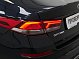Kia Optima GT Line, 2018 года, пробег 159779 км