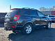 Chevrolet Captiva LS 5 мест, 2012 года, пробег 214846 км