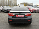 Toyota Camry, 2013 года, пробег 290000 км
