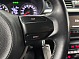 Kia Rio Luxe, 2017 года, пробег 113928 км